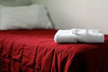 Black Gold Odessa Lodge Экстерьер фото